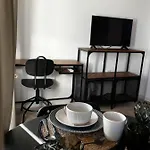 A&k Guest Apartment