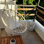 A&k Guest דירה *