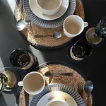 דירה A&k Guest