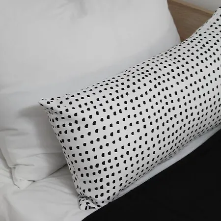 A&k Guest Apartament *