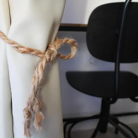 Apartment A&k Guest Varna